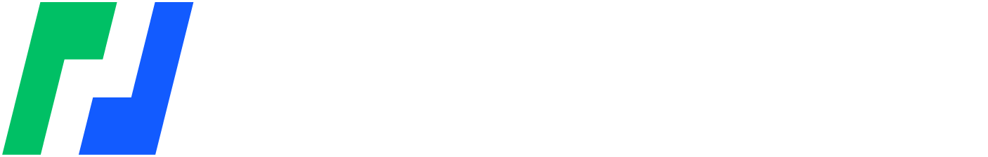 BitMEX header logo